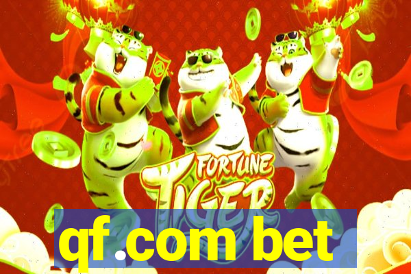 qf.com bet
